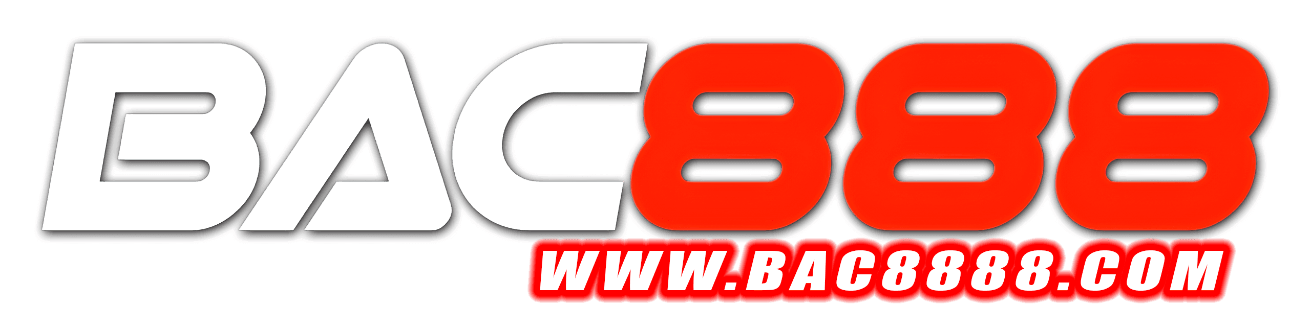 bac888