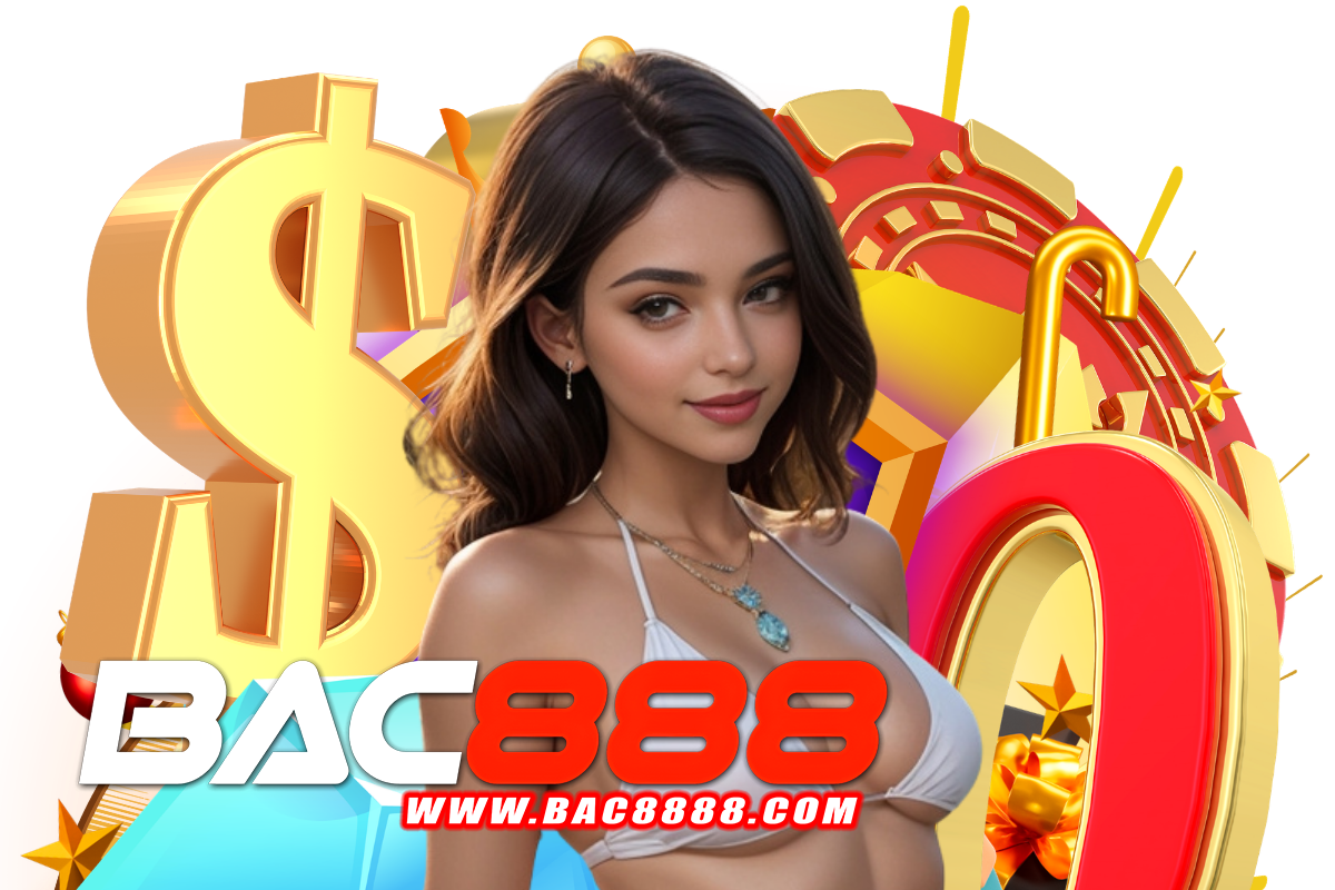 bac8888